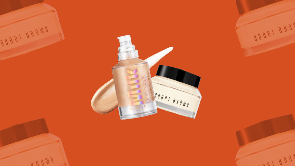 The Best Primers for Mature Skin Won’t Settle or Crease