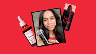 9 Best Peptide Serums for Impossibly Plump Skin