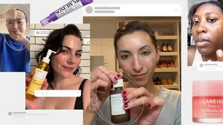 So Much K-Beauty! Here Are the Products You Really Need